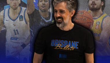 Subscribe to Code Sports for exclusive stories