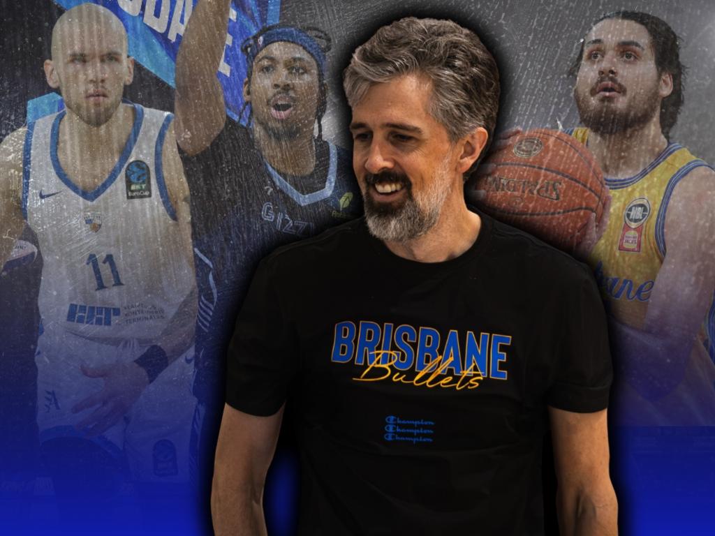 Subscribe to Code Sports for exclusive stories