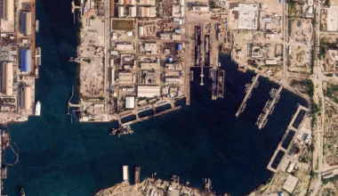 Google pulls AI image tool from Earth after disinformation fears