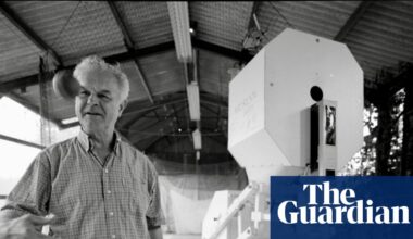 Henry Pryor obituary | Cricket