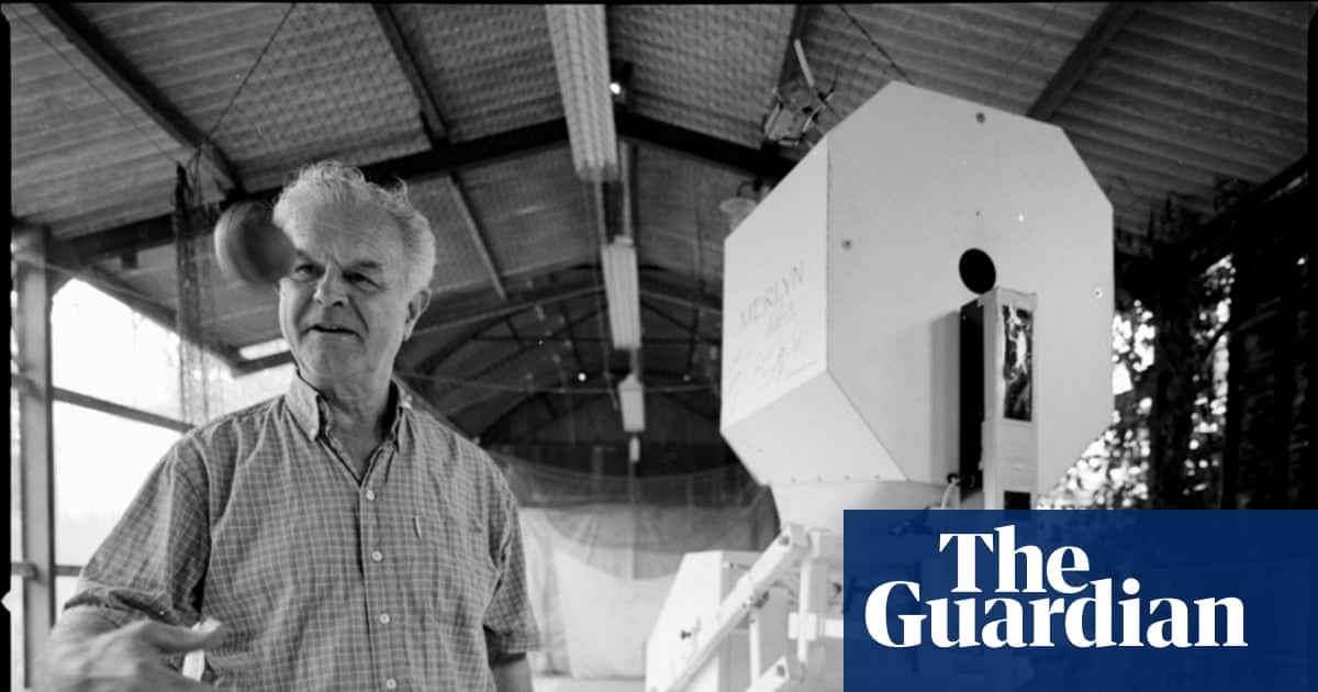 Henry Pryor obituary | Cricket