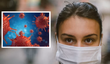 AI-made virus marks a breakthrough for science, but some experts are worried