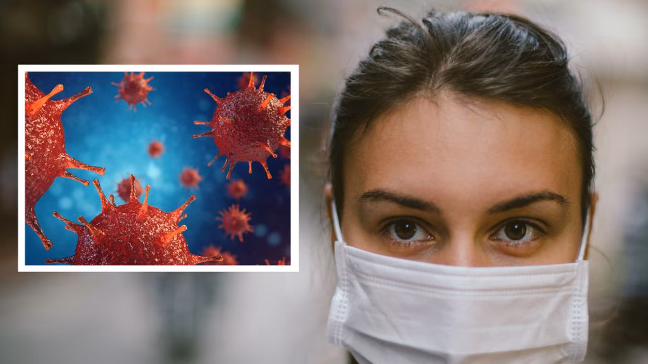 AI-made virus marks a breakthrough for science, but some experts are worried