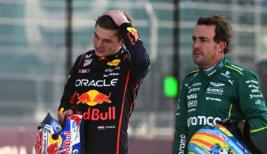 Credit for photo: Red Bull Content Pool