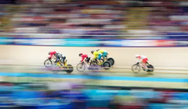 NZ cyclists bring in two more Commonwealth Games medals - stuff.co.nz
