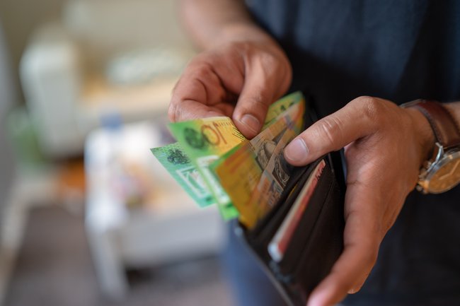 An Australian man received $41,838 following an investigation into insurance tied to his home loan.