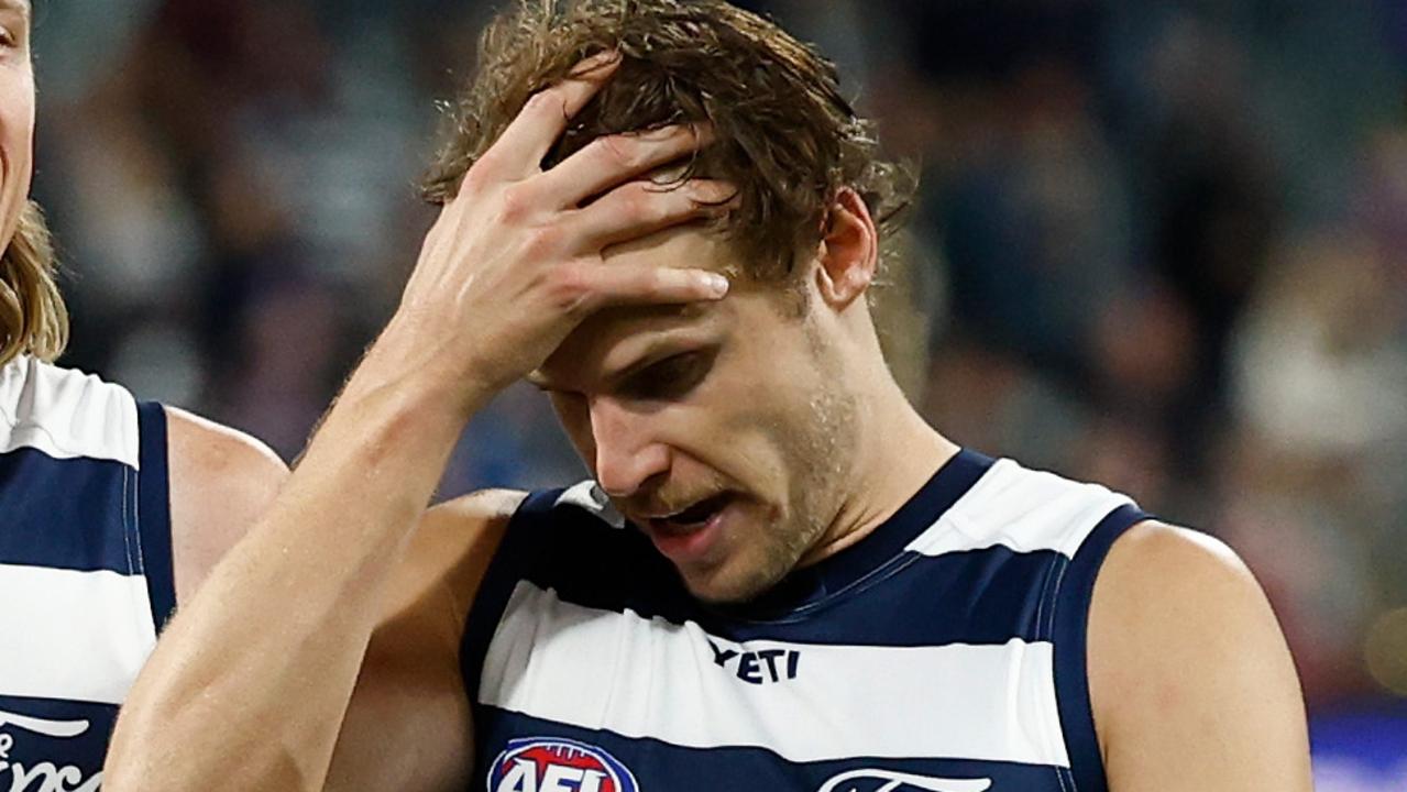 Protect our players: Game and governance changes AFL must make