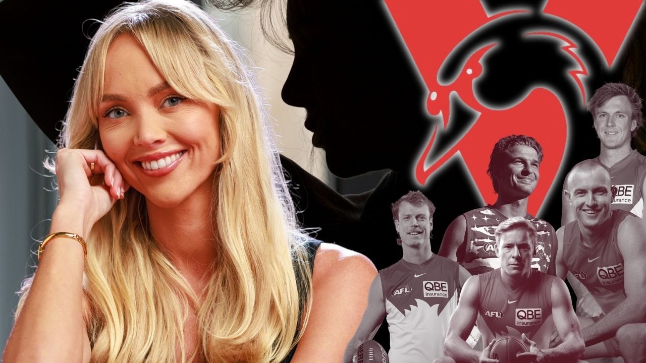 Sydney Swans scandal fallout reveals the hidden dangers of Australia’s call-out adult industry