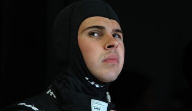‘Big performance advantage’: Supercars furore erupts over extraordinary penalty bid