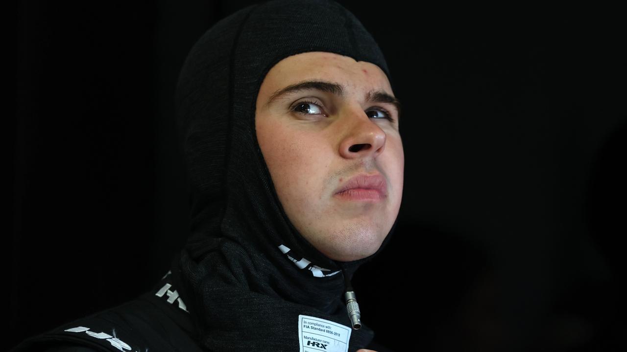 ‘Big performance advantage’: Supercars furore erupts over extraordinary penalty bid