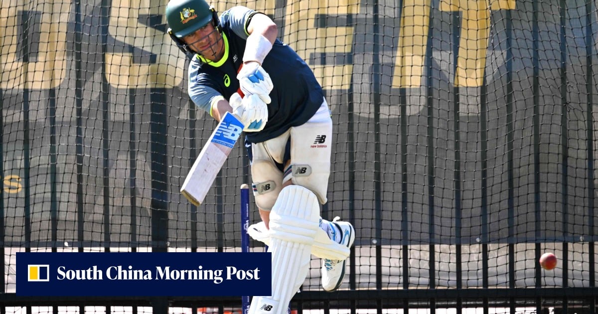 Australia host Bangladesh in Darwin and Mackay for first winter Tests in 22 years
