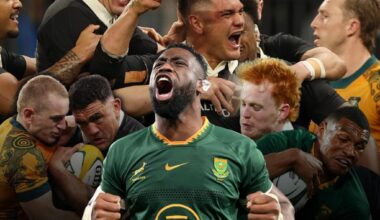 Subscribe to Code Sports for exclusive stories