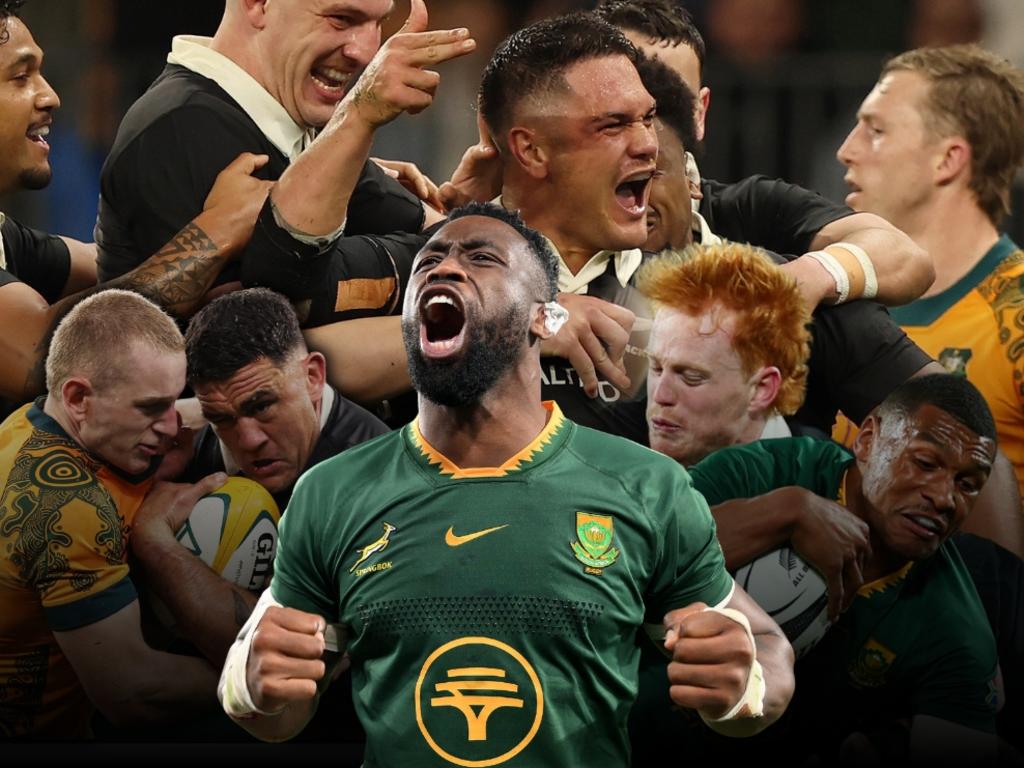 Subscribe to Code Sports for exclusive stories