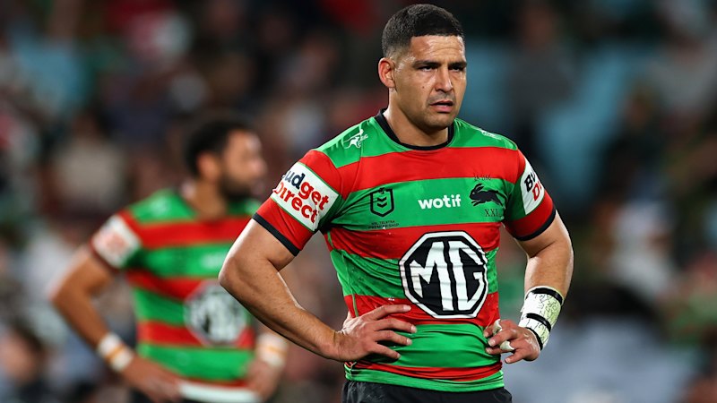 NRL 2026: The moment Cody Walker regrets the most. And why he called Benji Marshall