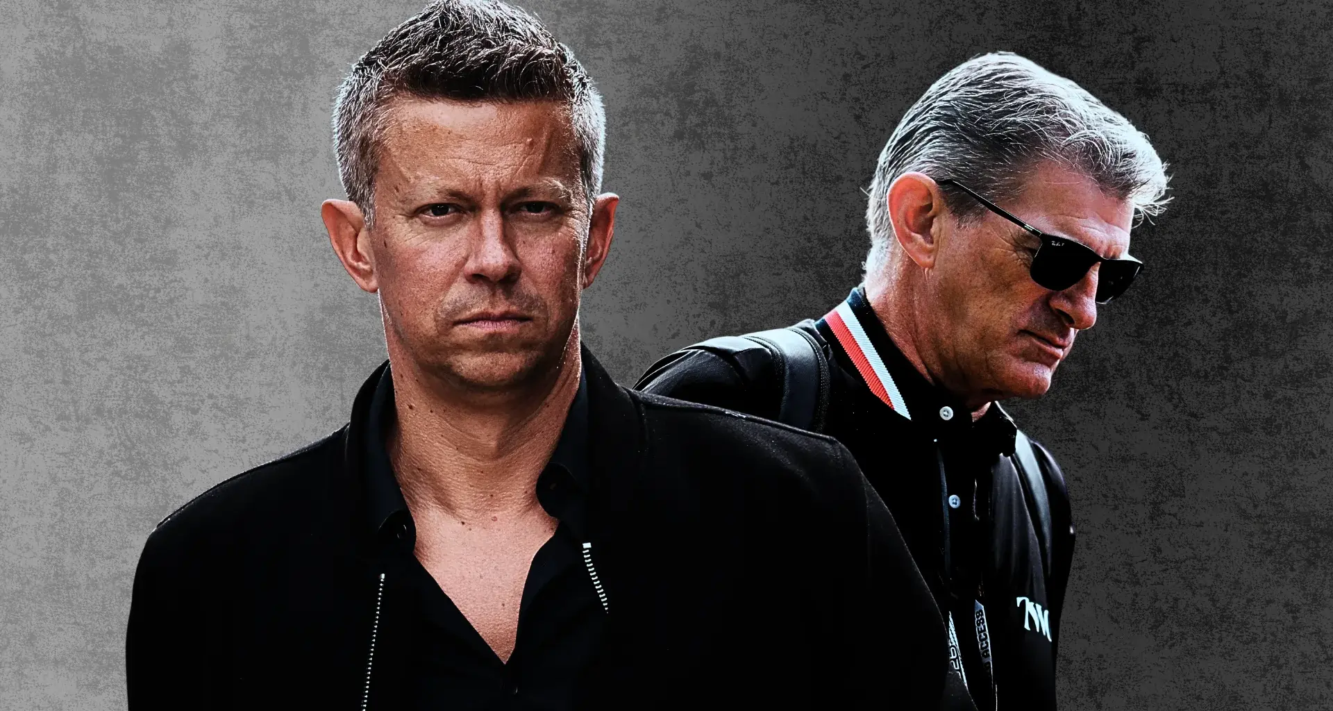 image%20(7).png