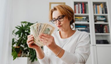 money, finances, millionaire