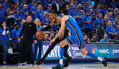 NBA adds more broadcast TV games in second year of rights deal