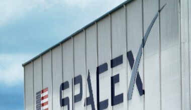 Vietnam’s VinSpace announces deal with SpaceX to launch first satellite | Space News