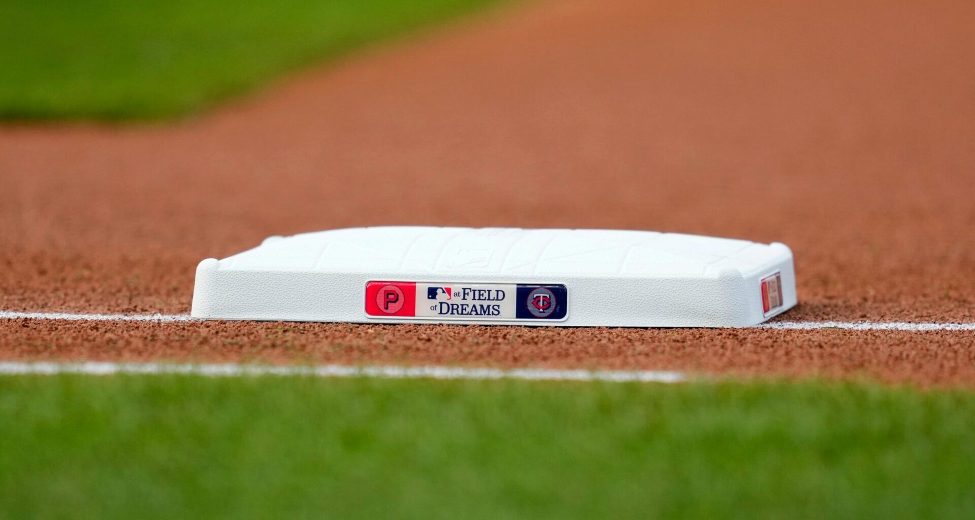 MLB Field of Dreams returns with steep viewership decline in Netflix debut