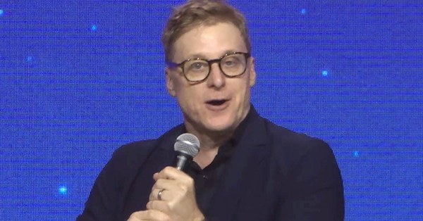 Newly Minted Disney Legend Alan Tudyk Reveals the One Voice He Can’t Do