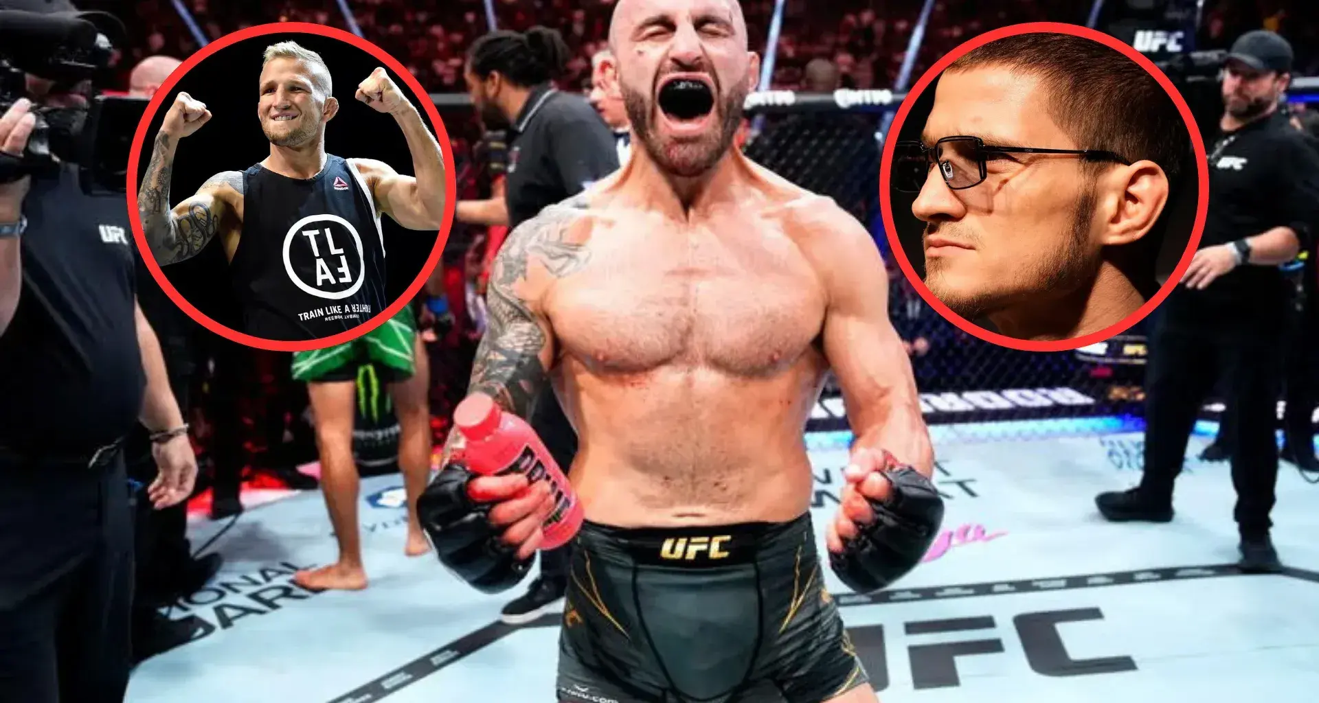 jon-jones-and-islam-makhachev