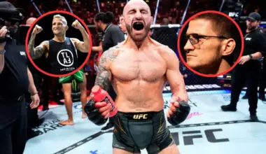 jon-jones-and-islam-makhachev