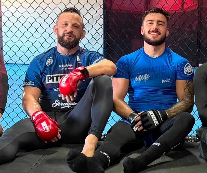Amil Tutić
