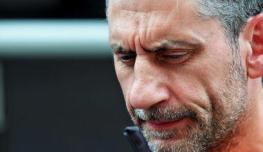Andrea Stella highlights McLaren 'paradox' over significant turning point