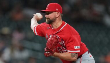 Noah Hiles: Bullpen upgrades at the deadline put pressure on the Pirates to finish the job