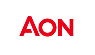 Aon: U.S. Employer Health Care Costs Continue Multi-Year Climb, Projected to Rise 9.5% in 2027