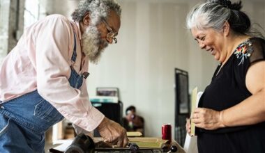 Making an impression: Print Jam highlights local artists and a forgotten art