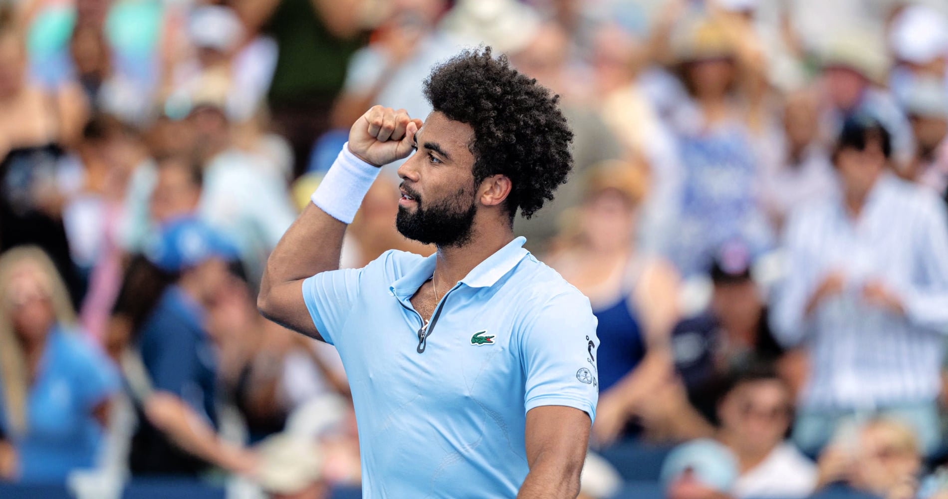 Tennis, ATP – Cincinnati Open 2026: Fils wins the trophy against Tiafoe