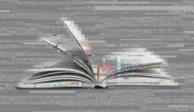 How Australia's copyright law on AI could backfire for artists
