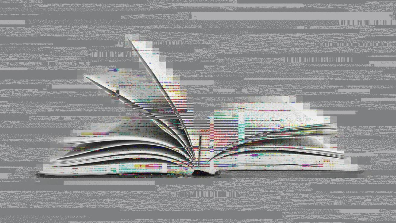 How Australia's copyright law on AI could backfire for artists