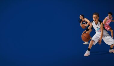 Refreshed basketball court gives Lower Hutt community a great place to play