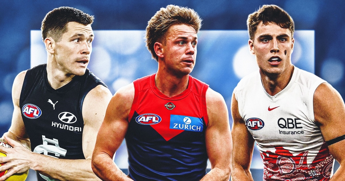 The unsung hero at your club having an under-the-radar good season
