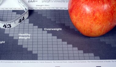 Plyo-HIIT program targets healthier body composition in children