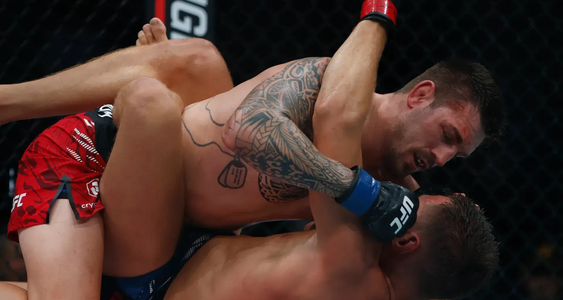 glover-teixeira-vs-mauricio-shogun-rua