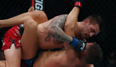 glover-teixeira-vs-mauricio-shogun-rua