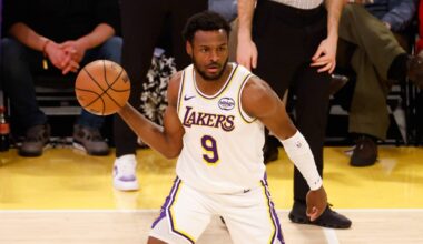 BasketballNews