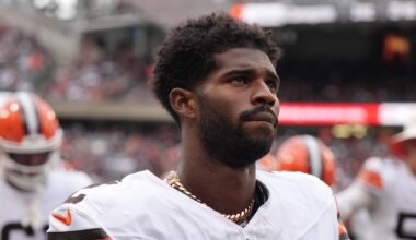 Live Updates and Highlights from Saturday's Week 2 NFL Preseason Games