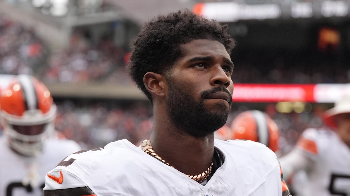Live Updates and Highlights from Saturday's Week 2 NFL Preseason Games