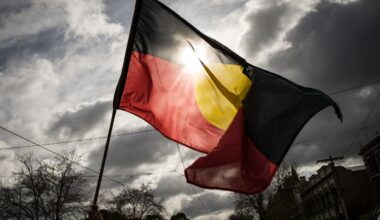 Waverley Council rejects Australia Day celebration expansion after warning from Indigenous advisory body