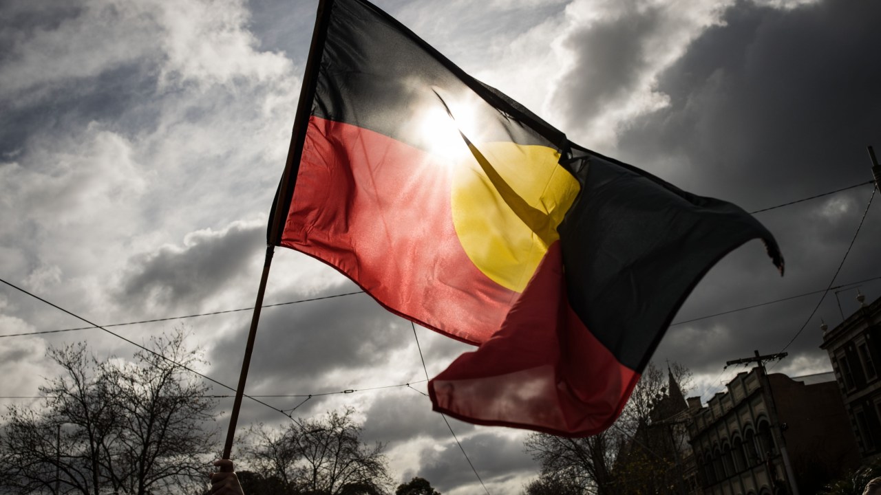 Waverley Council rejects Australia Day celebration expansion after warning from Indigenous advisory body