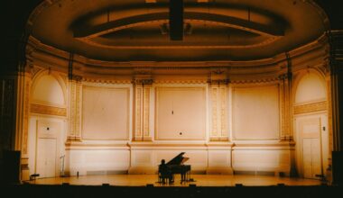 Paul Thomas Anderson's Cameron Winter concert film announced
