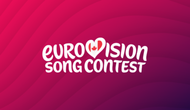 🇨🇦 Canada: Song to Feature French and English as CBC Outlines Selection Details