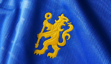 Chelsea name star-studded touring squad for Auckland football festival