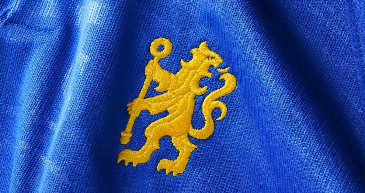 Chelsea name star-studded touring squad for Auckland football festival