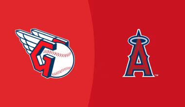 Cleveland Guardians vs Los Angeles Angels Live Stream: How to Watch MLB