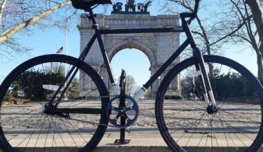 AI wants to turn a simple phone video into cycling performance data serious riders pay thousands for